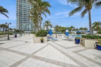 2100 S Ocean #808, Fort Lauderdale, FL 33316 - Photo 26