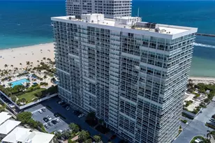 2100 S Ocean, Fort Lauderdale, FL 33316 - Photo 40