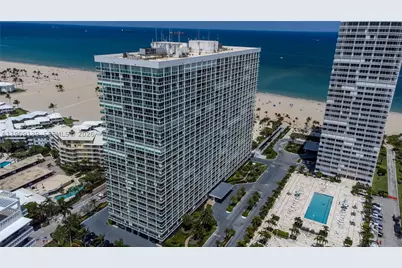 2100 S Ocean #808, Fort Lauderdale, FL 33316 - Photo 46