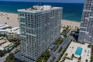2100 S Ocean, Fort Lauderdale, FL 33316 - Photo 46