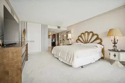 2100 S Ocean #808, Fort Lauderdale, FL 33316 - Photo 12