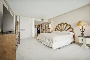 2100 S Ocean, Fort Lauderdale, FL 33316 - Photo 12