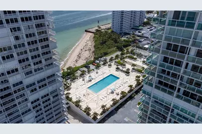 2100 S Ocean #808, Fort Lauderdale, FL 33316 - Photo 44