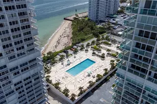 2100 S Ocean, Fort Lauderdale, FL 33316 - Photo 44