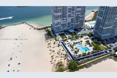 2100 S Ocean #808, Fort Lauderdale, FL 33316 - Photo 42