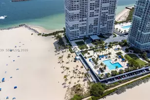 2100 S Ocean, Fort Lauderdale, FL 33316 - Photo 42