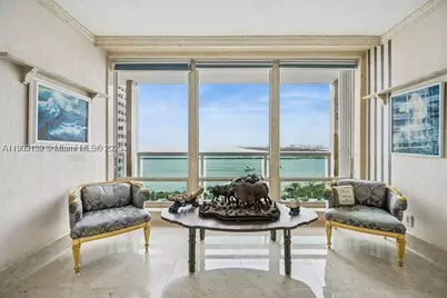 2100 S Ocean #808, Fort Lauderdale, FL 33316 - Photo 14