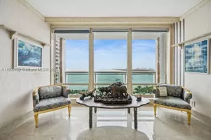 2100 S Ocean, Fort Lauderdale, FL 33316 - Photo 14