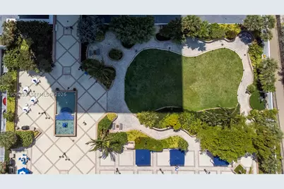 2100 S Ocean #808, Fort Lauderdale, FL 33316 - Photo 48