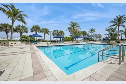 2100 S Ocean #808, Fort Lauderdale, FL 33316 - Photo 22