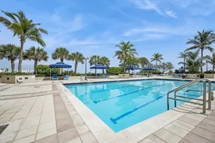 2100 S Ocean, Fort Lauderdale, FL 33316 - Photo 22