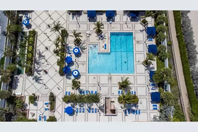2100 S Ocean #808, Fort Lauderdale, FL 33316 - Photo 32
