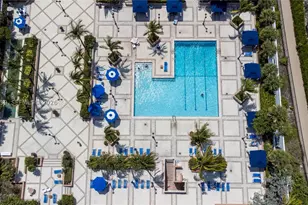 2100 S Ocean, Fort Lauderdale, FL 33316 - Photo 32