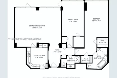2100 S Ocean #808, Fort Lauderdale, FL 33316 - Photo 28
