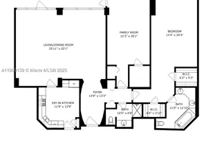 2100 S Ocean, Fort Lauderdale, FL 33316 - Photo 28
