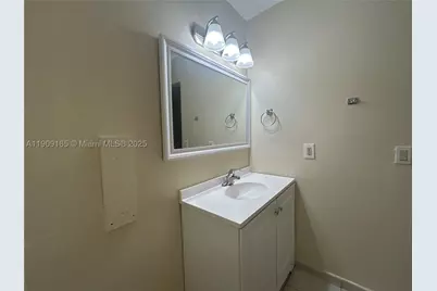 14850 Naranja Lakes #B1G, Homestead, FL 33032 - Photo 10