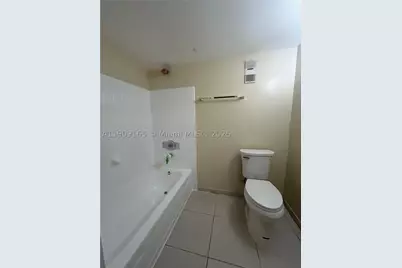 14850 Naranja Lakes #B1G, Homestead, FL 33032 - Photo 12