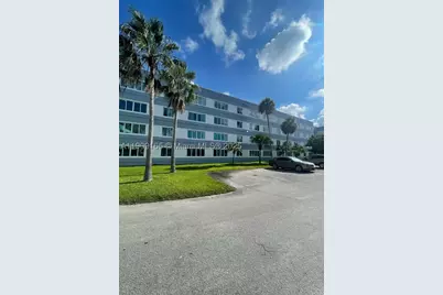 14850 Naranja Lakes #B1G, Homestead, FL 33032 - Photo 14