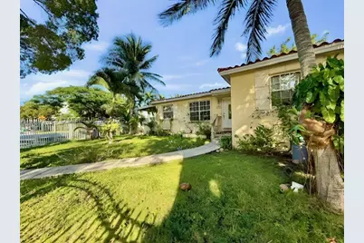 2701 SW 29th, Miami, FL 33133 - Photo 12