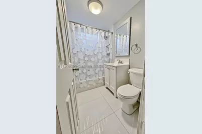 2701 SW 29th, Miami, FL 33133 - Photo 10