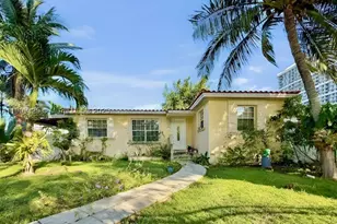 2701 SW 29th, Miami, FL 33133 - Photo 1