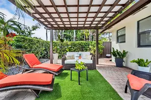 15462 SW 115th, Miami, FL 33196 - Photo 36