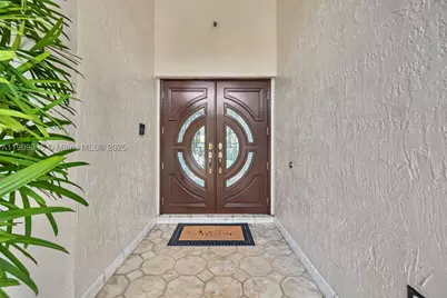 15462 SW 115th, Miami, FL 33196 - Photo 46