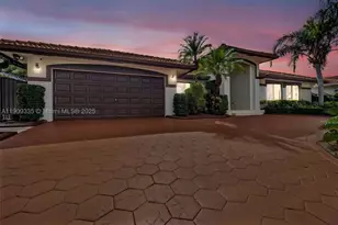 15462 SW 115th, Miami, FL 33196 - Photo 40