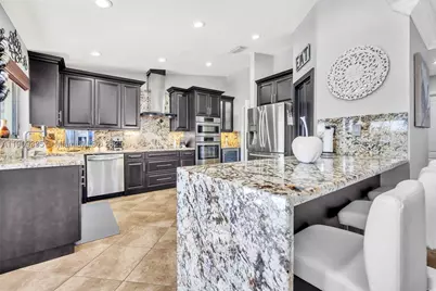 15462 SW 115th, Miami, FL 33196 - Photo 2