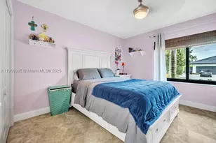 15462 SW 115th, Miami, FL 33196 - Photo 26