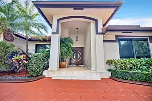 15462 SW 115th, Miami, FL 33196 - Photo 48