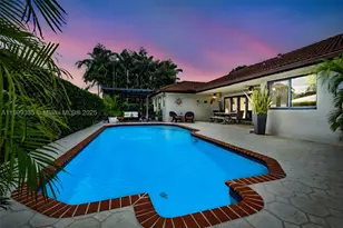 15462 SW 115th, Miami, FL 33196 - Photo 42
