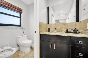 15462 SW 115th, Miami, FL 33196 - Photo 22