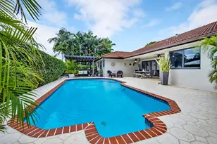 15462 SW 115th, Miami, FL 33196 - Photo 32