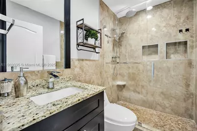 15462 SW 115th, Miami, FL 33196 - Photo 24