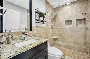 15462 SW 115th, Miami, FL 33196 - Photo 24