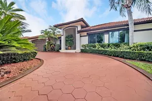 15462 SW 115th, Miami, FL 33196 - Photo 50