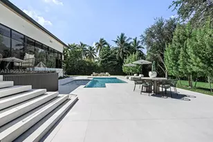 7910 Los Pinos, Coral Gables, FL 33143 - Photo 1