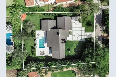 7910 Los Pinos, Coral Gables, FL 33143 - Photo 24
