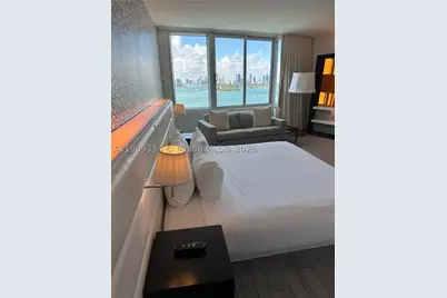 1100 West #1206, Miami Beach, FL 33139 - Photo 1