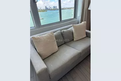 1100 West #1206, Miami Beach, FL 33139 - Photo 4
