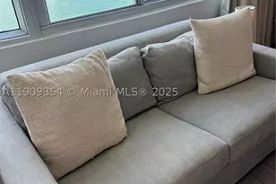 1100 W, Miami Beach, FL 33139 - Photo 4