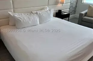 1100 W, Miami Beach, FL 33139 - Photo 10