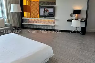 1100 W, Miami Beach, FL 33139 - Photo 2