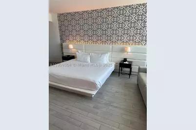 1100 West #1206, Miami Beach, FL 33139 - Photo 8