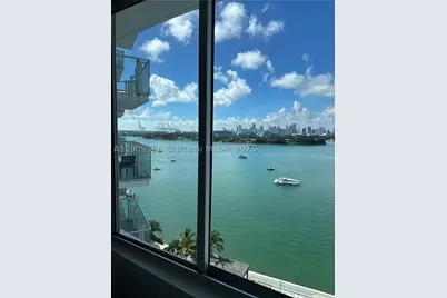 1100 West #1206, Miami Beach, FL 33139 - Photo 6