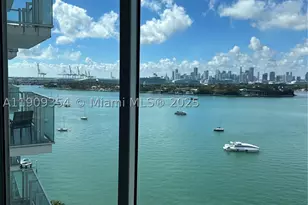 1100 W, Miami Beach, FL 33139 - Photo 6