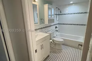 8411 NW 8th, Miami, FL 33126 - Photo 6