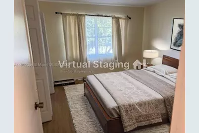 8411 NW 8th #203, Miami, FL 33126 - Photo 2