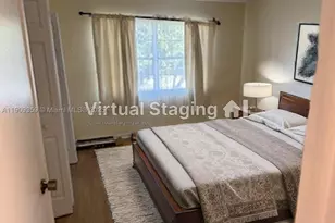 8411 NW 8th, Miami, FL 33126 - Photo 2